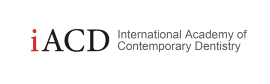 iacd