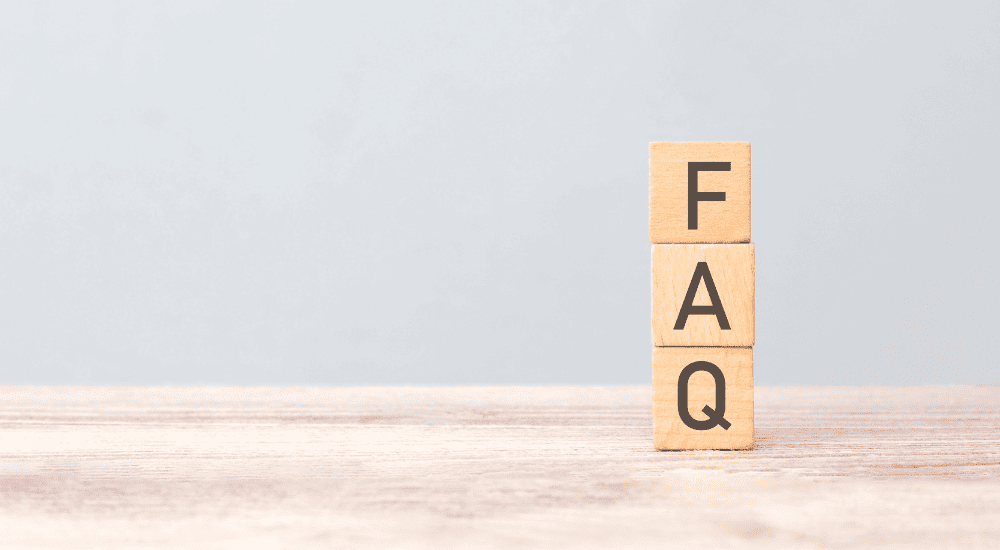親知らずに関するQ&A