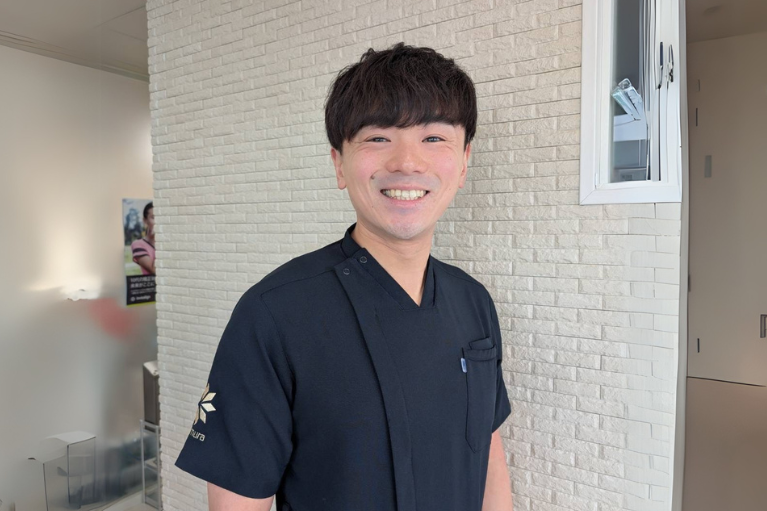 井出貴洋 (いでたかひろ)