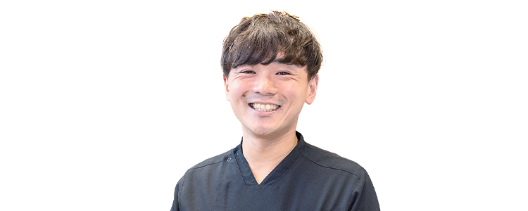 ドクター 井出貴洋